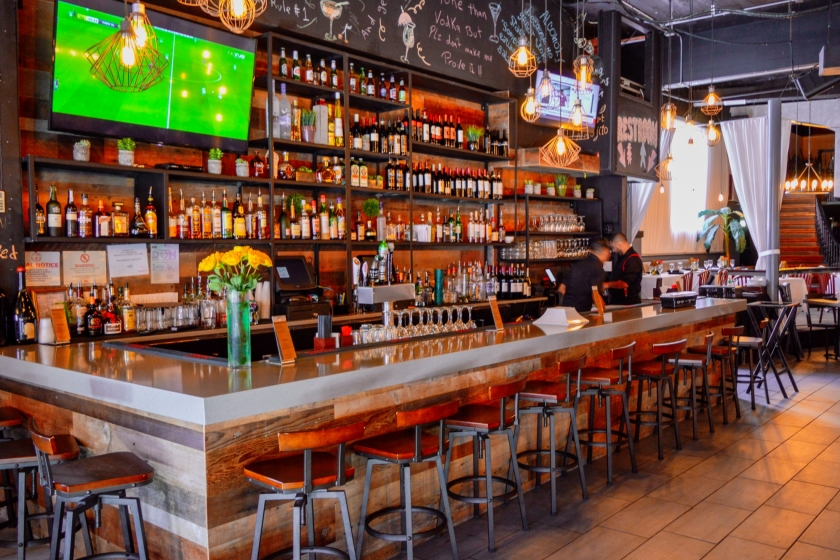 Exploring The Streets Of In Washington D.C. Ambition Earth