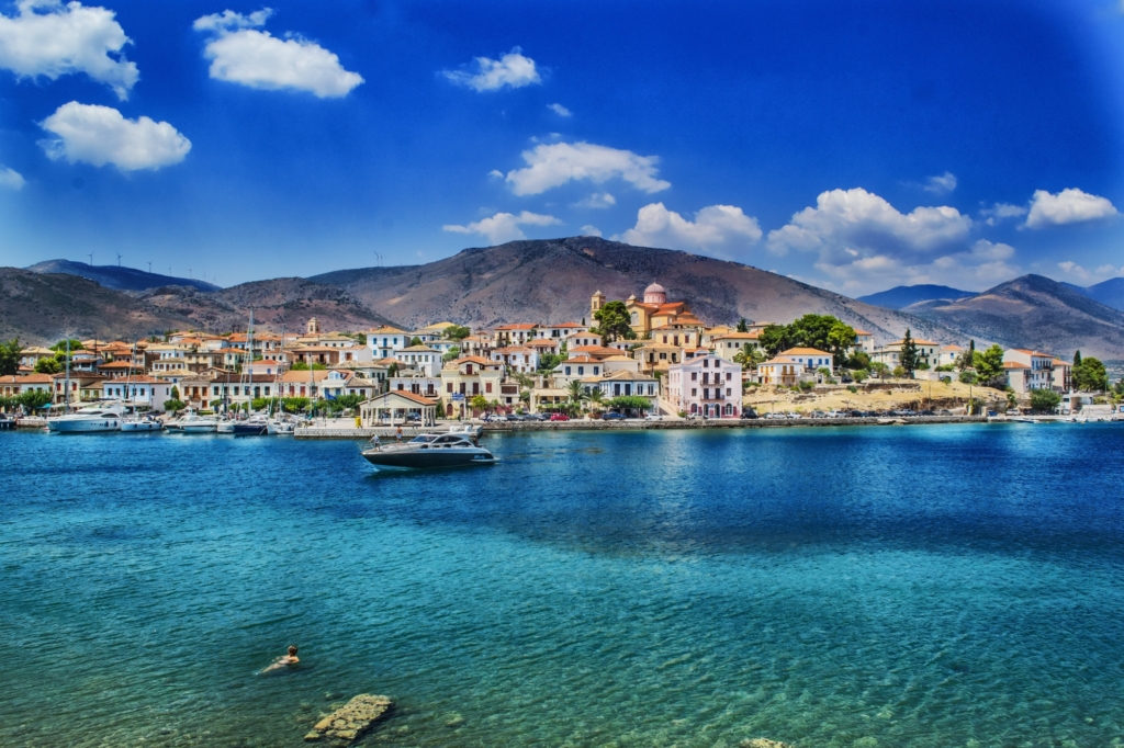 Pixabay Aegean Islands 1024x682 